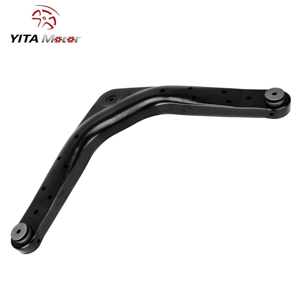 1999-2004 Jeep Grand Cherokee Rear Upper control arm