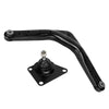 1999-2004 Jeep Grand Cherokee Rear Upper control arm