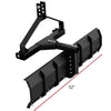 52" Width CAT-0 & Cat 1 Rear Grading Blade