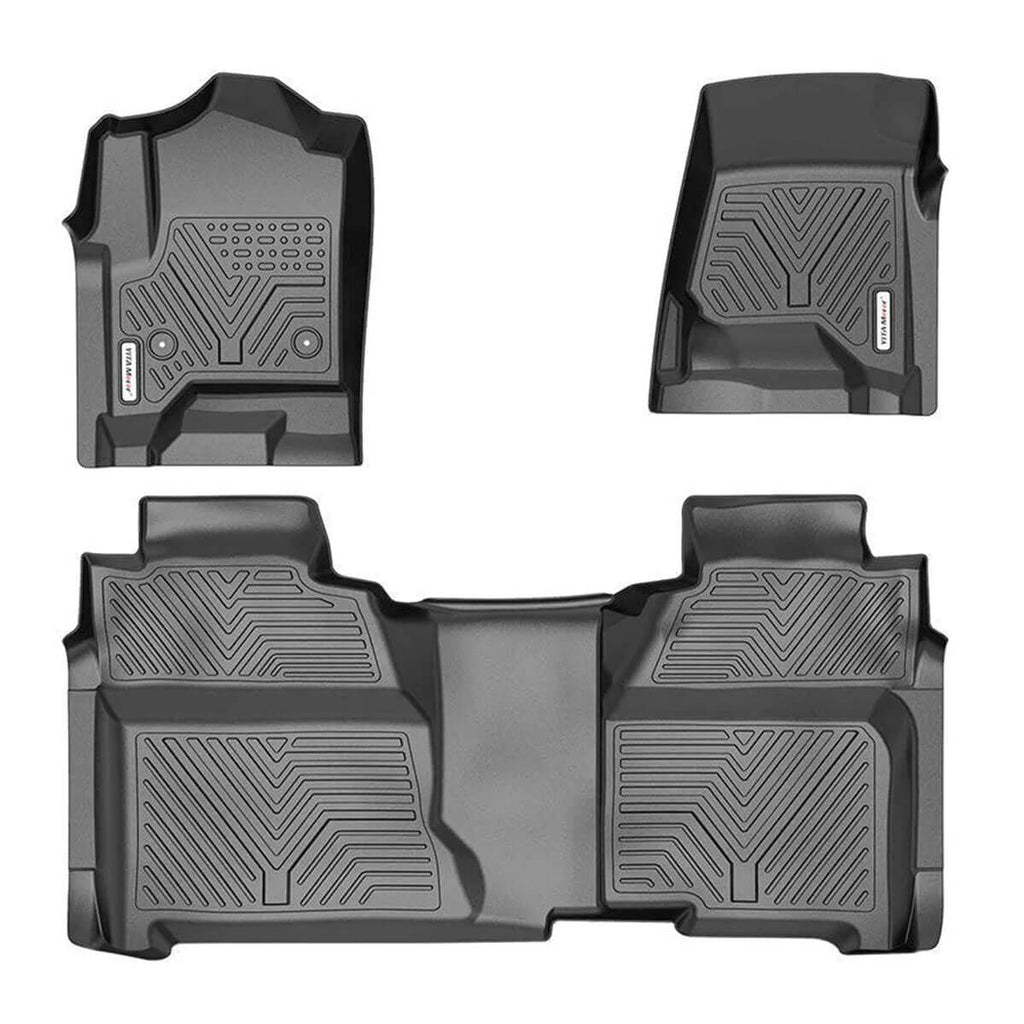 YITAMOTOR-Chevy-Silverado-GMC-Sierra-floor-mats