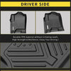 YITAMOTOR-Chevy-Silverado-GMC-Sierra-floor-mats-driver-side