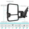 YITAMOTOR-2014-2018-Chevy-Silverado-GMC-Sierra-Extendable-Tow-Mirrors