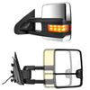 YITAMOTOR-2014-2018-Chevy-Silverado-GMC-Sierra-Extendable-Tow-Mirrors