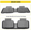 Ford-Edge-floor-mats-dear-side-YITAMOTOR