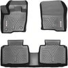 Ford-Edge-floor-mats-YITAMOTOR