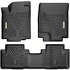 2012-2016-Honda-CR-V-floor-mats-YITAMOTOR