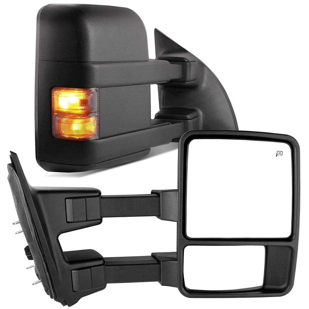 1999-2007-Ford-towing-mirrors-YITAMOTOR