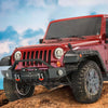 YITAMOTOR-2007-2018-Jeep-Wrangler-JK-&-JK-Unlimited-Front-Bumper