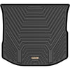 YITAMOTOR®  Cargo Liner Rear Trunk Mat Floor for 2011-2021 Jeep Grand Cherokee All Weather