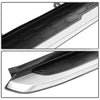 YITAMOTOR® 2017-2022 Honda CR-V CRV Running Boards Aluminum Side Step - YITAMotor