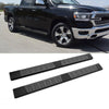 Dodge Ram Running Board Product Display