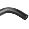 YITAMOTOR® 1987-2006 Jeep Wrangler TJ YJ 3" Running Boards Nerf Bars Side Steps, Black Powder Coating Finish - YITAMotor