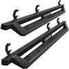 19-22 Chevy Silverado/GMC Sierra 1500 Running Boards