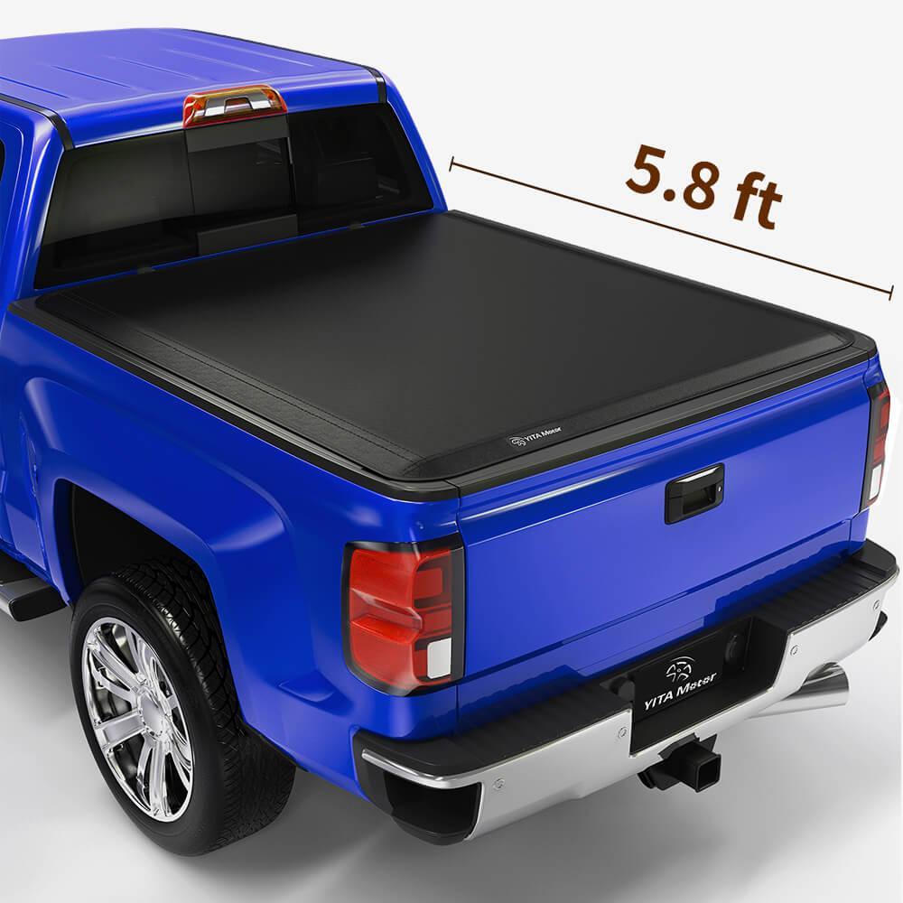 Chevy-Silverado-GMC-Sierra-tonneau-cover