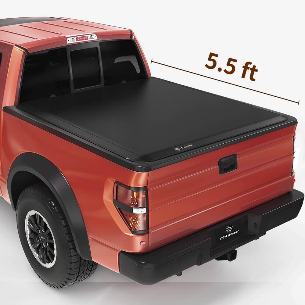 2009-2014-Ford-Ford-F-150-tonneau-cover