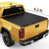 Chevy Colorado/GMC Canyon Tonneau Cover