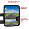 2003-2006-Chevy-Silverado-Tahoe-Suburban-Avalanche-extendable-tow-mirrors-YITAMOTOR