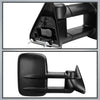 Chevy-GMC-towing-mirrors--aluminum-base-display