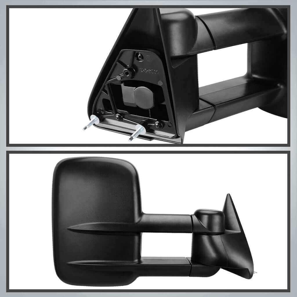 Chevy-GMC-towing-mirrors--aluminum-base-display