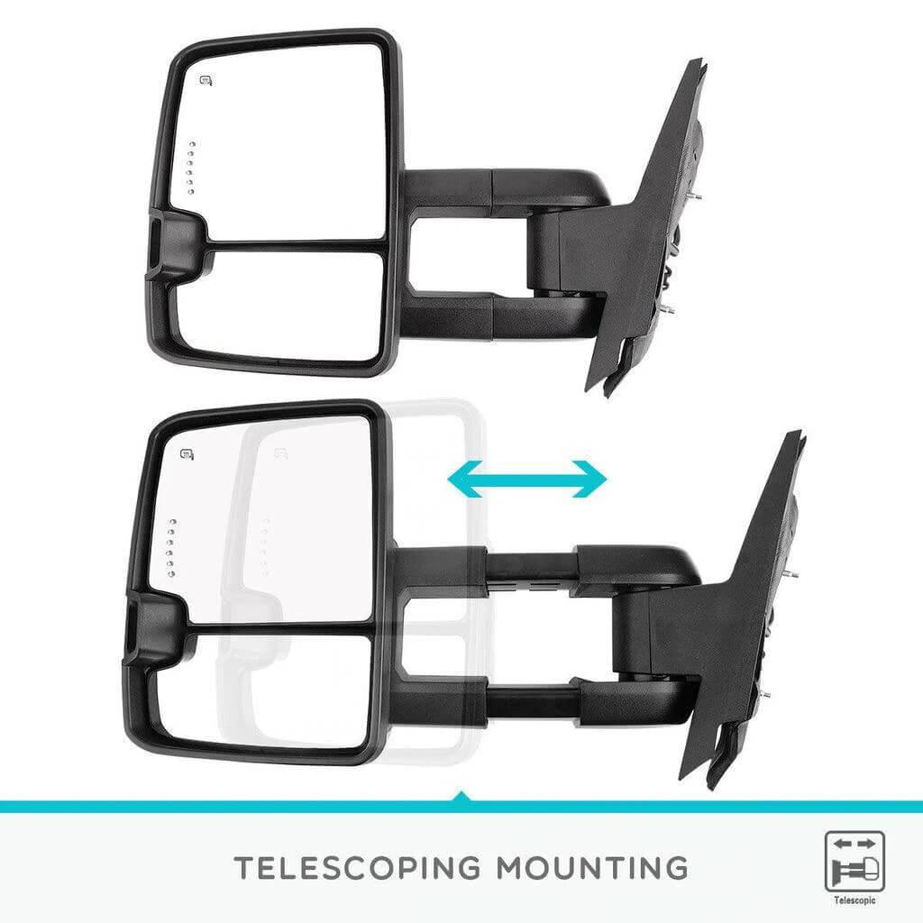 07-13-Chevy-Silverado-Tahoe-Suburban-Sierra-towing-mirror-with-telescoping-function-YITAMOTOR