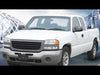 How to install 1999-2007 GMC Sierra 1500 headlights