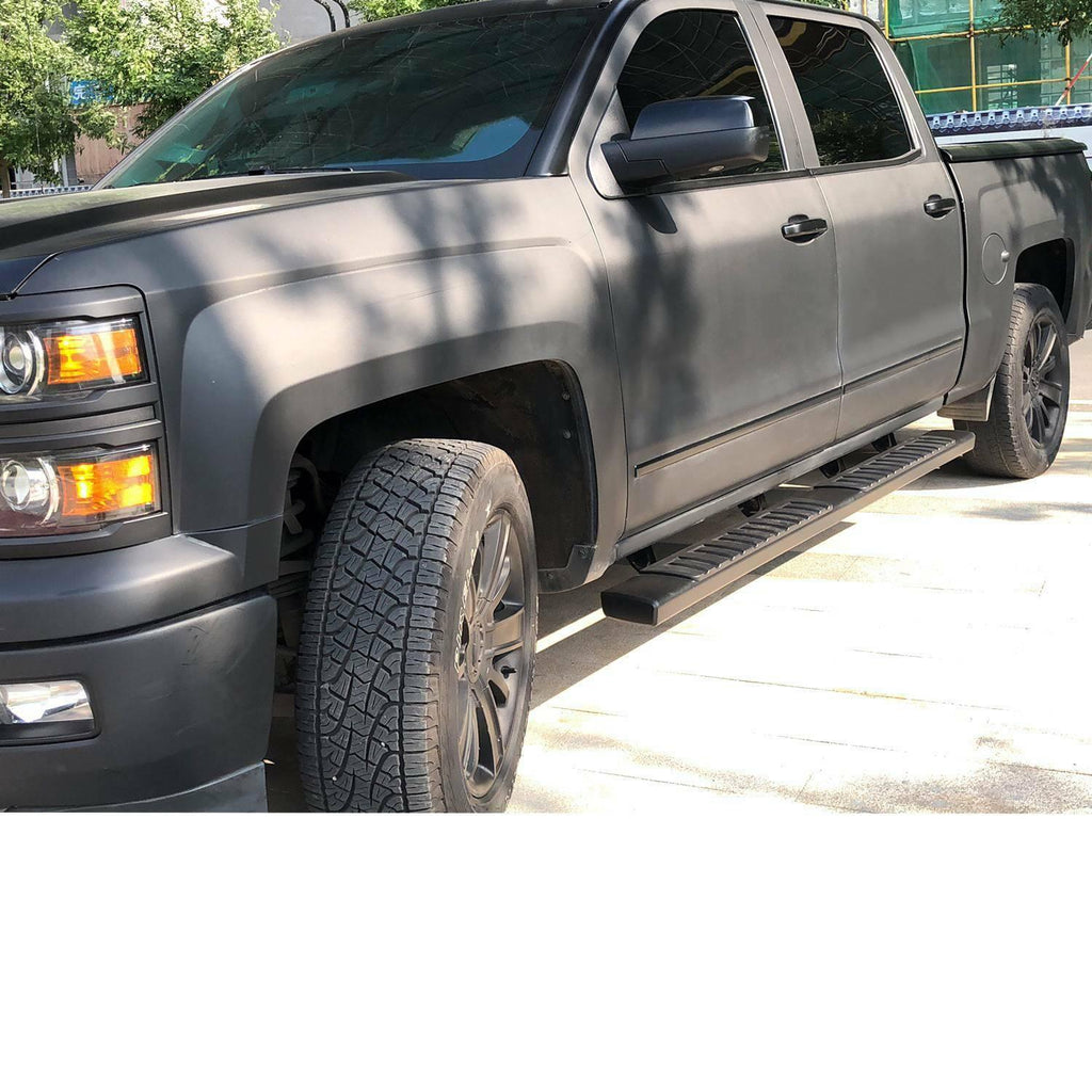 6inch-wide-19-22-Chevy-Silverado-Running-Boards-Easy-Installation-YITAMOTOR