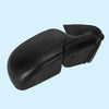 Manual Side Mirror Passenger Right for 1999-2006 Chevy Silverado Sierra 1500 2500 - YITAMotor