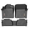 YITAMOTOR-14-20-Toyota-Tundra-Double-Cab-Crew-Max-Cab-Floor-Mats-1st-2nd-Row-Floor-Liners